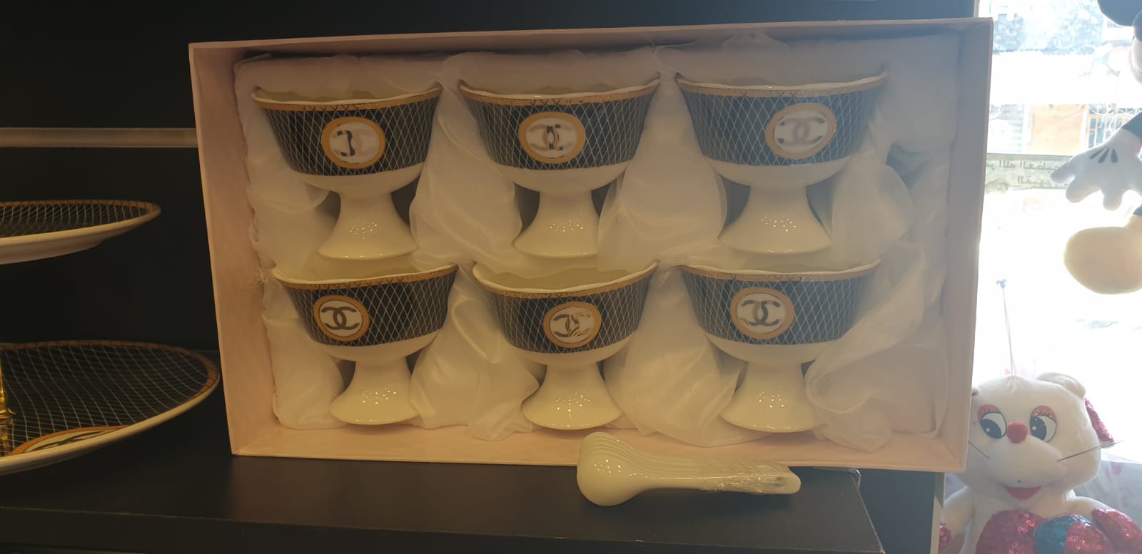 WhatsApp Image 2020-03-21 at 1.27.29 PM (2).jpeg.jpeg